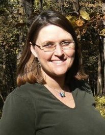 Emily Rose Seifferlein